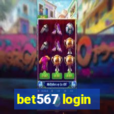 bet567 login