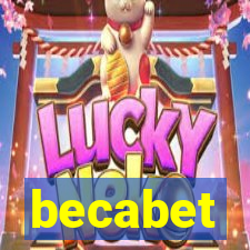 becabet