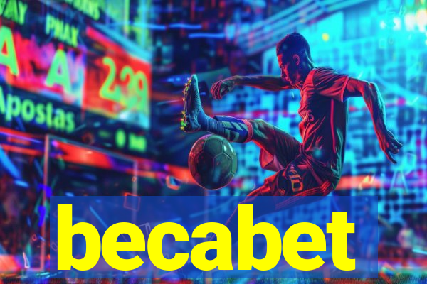 becabet