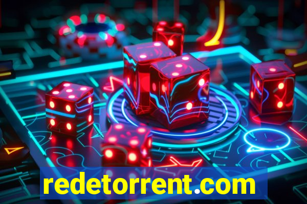 redetorrent.com