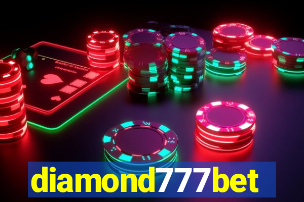 diamond777bet