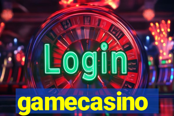 gamecasino