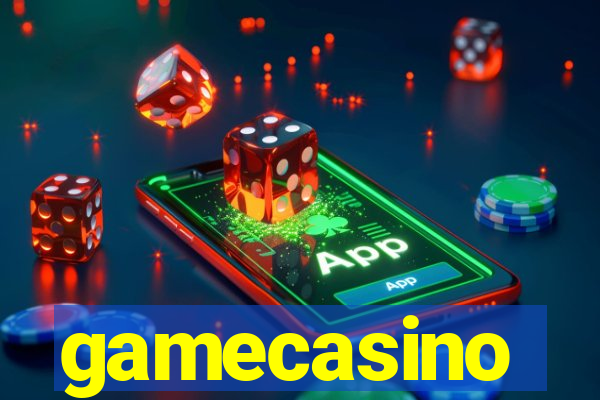 gamecasino