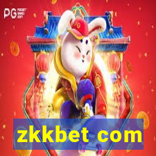 zkkbet com