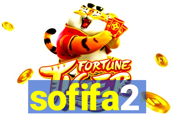 sofifa2