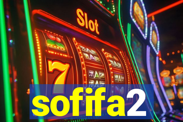 sofifa2