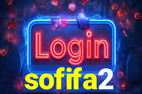 sofifa2