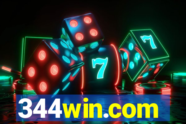 344win.com