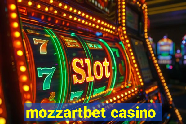 mozzartbet casino