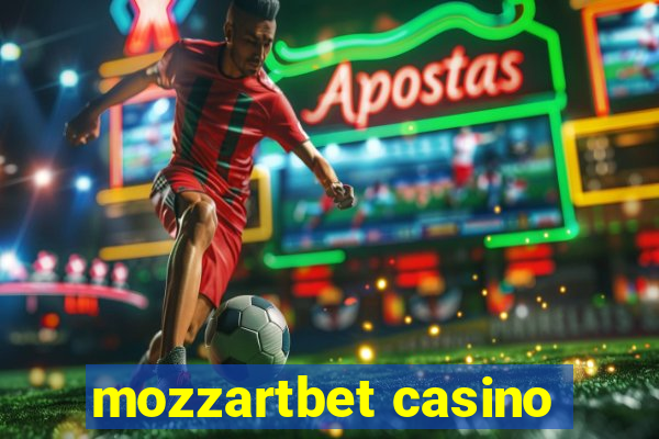 mozzartbet casino