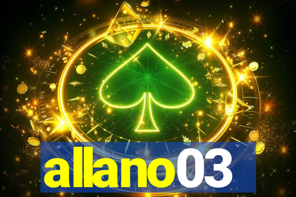 allano03