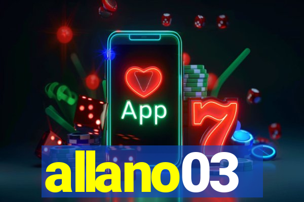 allano03