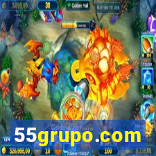 55grupo.com