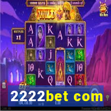 2222bet com