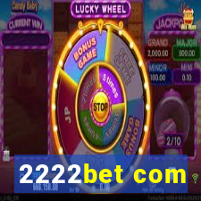 2222bet com