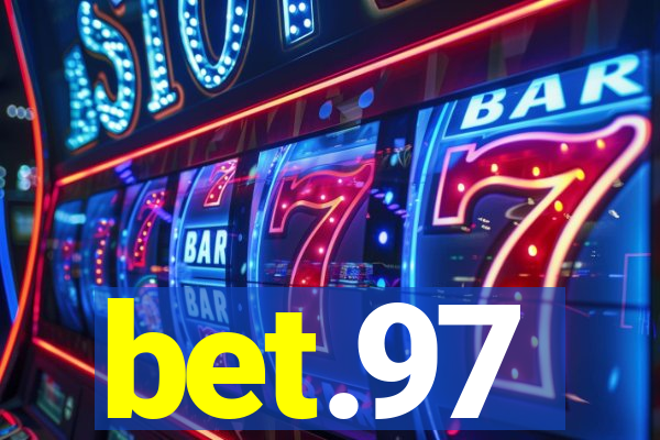 bet.97