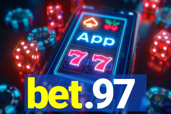 bet.97