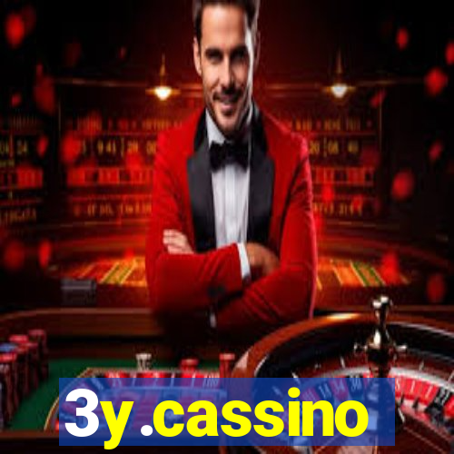 3y.cassino