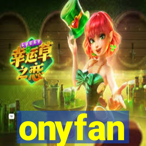 onyfan