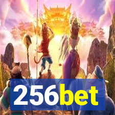 256bet