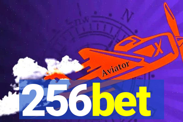 256bet