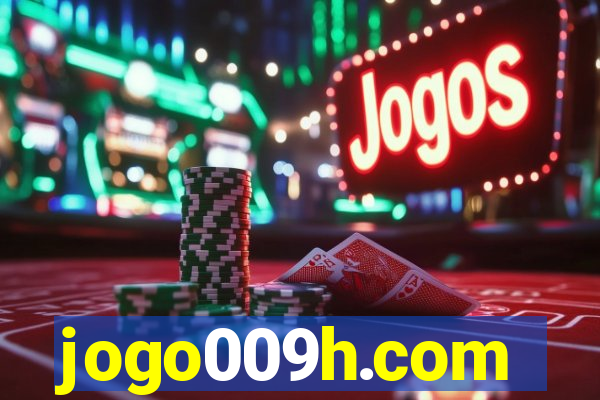 jogo009h.com