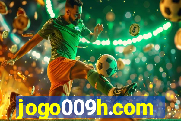 jogo009h.com