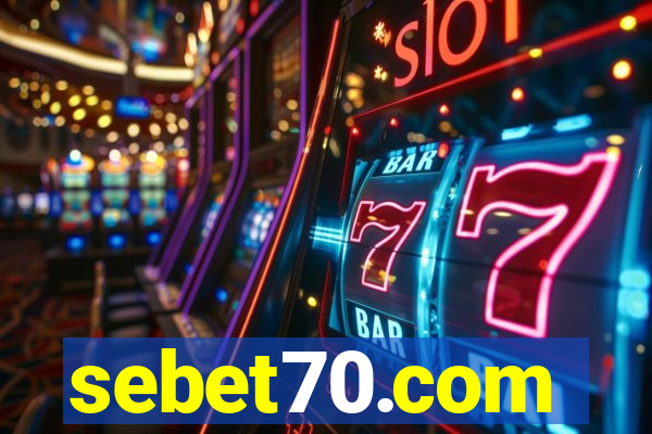 sebet70.com