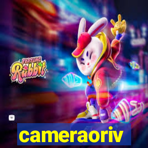 cameraoriv