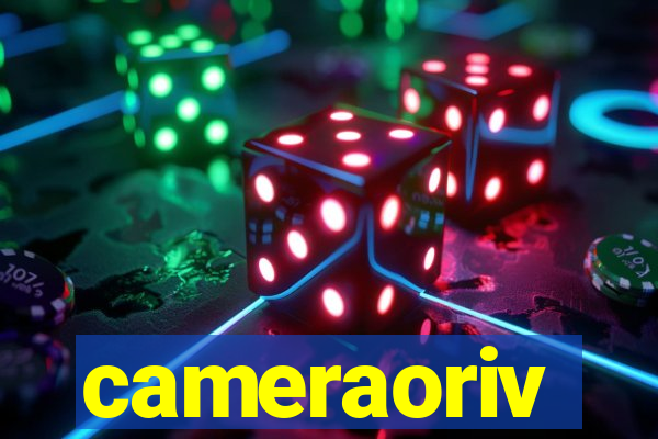 cameraoriv