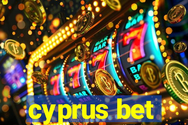 cyprus bet