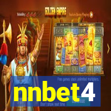 nnbet4