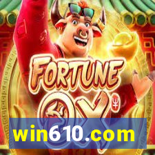 win610.com