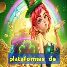 plataformas de jogos fortune tiger