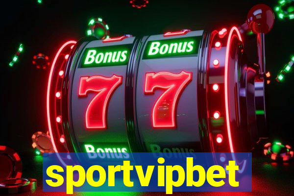 sportvipbet