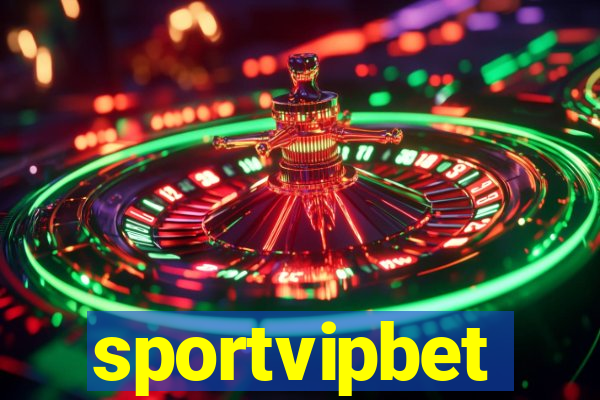 sportvipbet