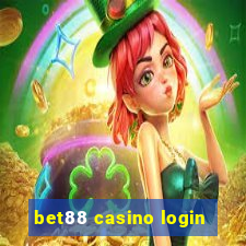 bet88 casino login