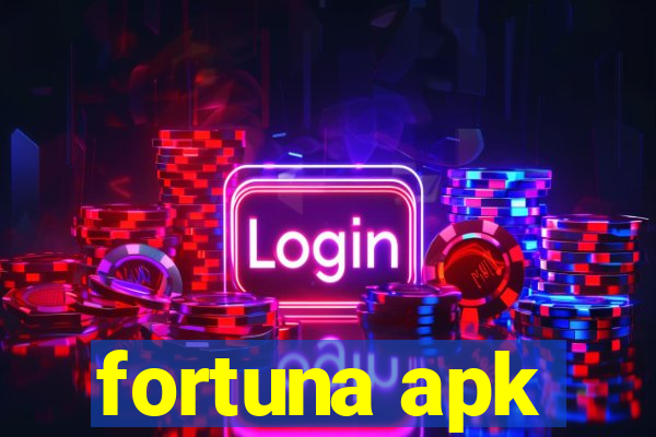 fortuna apk