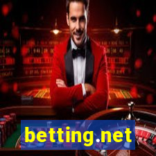 betting.net