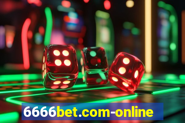 6666bet.com-online slots casino