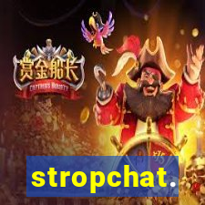 stropchat.