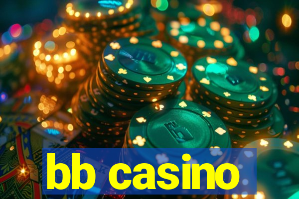 bb casino