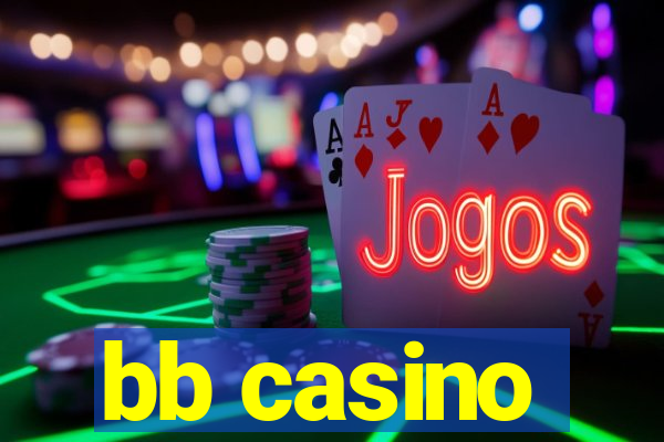 bb casino