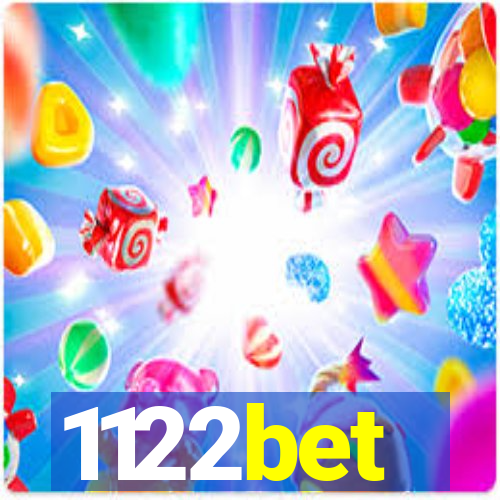 1122bet