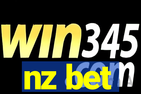 nz bet