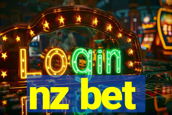 nz bet