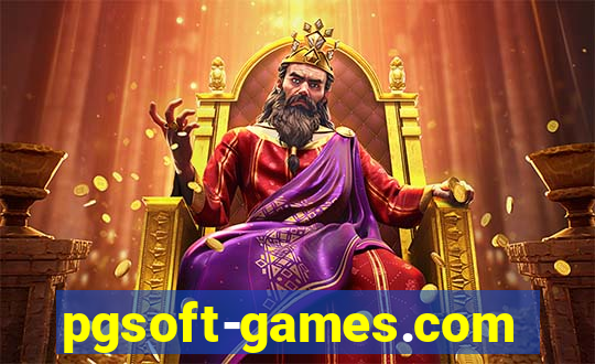 pgsoft-games.com fortune tiger gratis