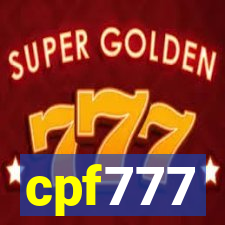 cpf777