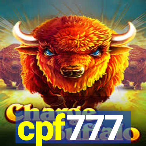 cpf777