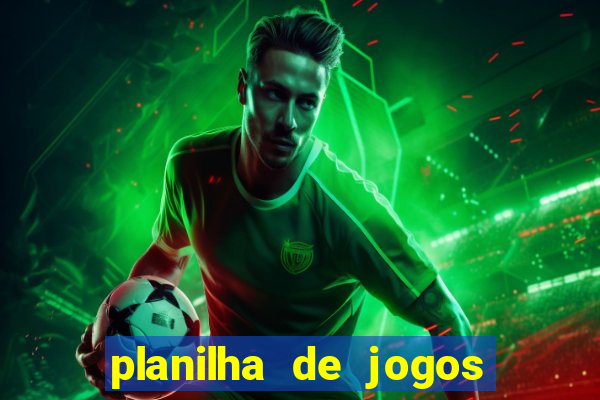 planilha de jogos virtuais bet365 grátis